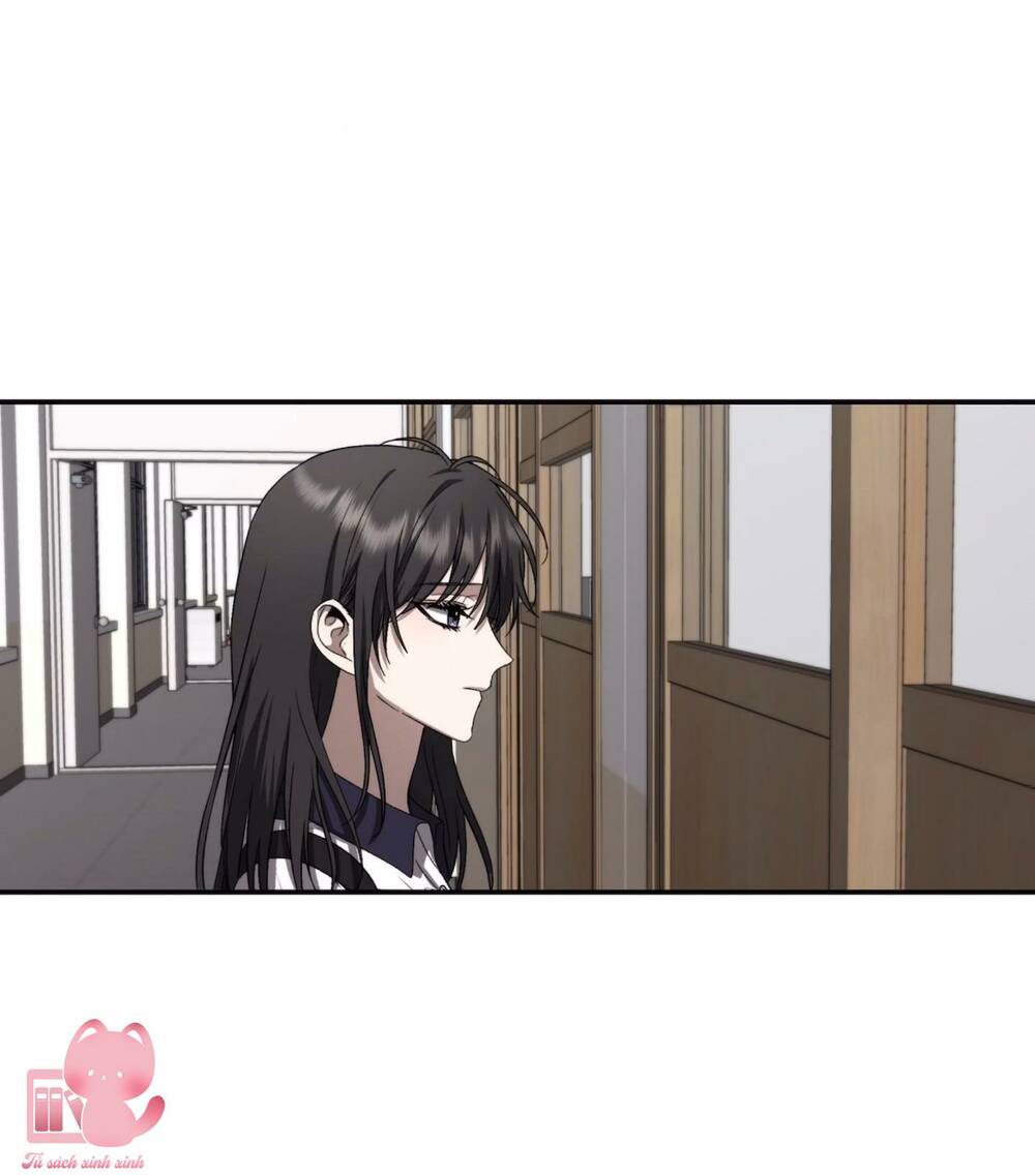 Tự Do Trong Mơ - Chap 63 - Trang 101