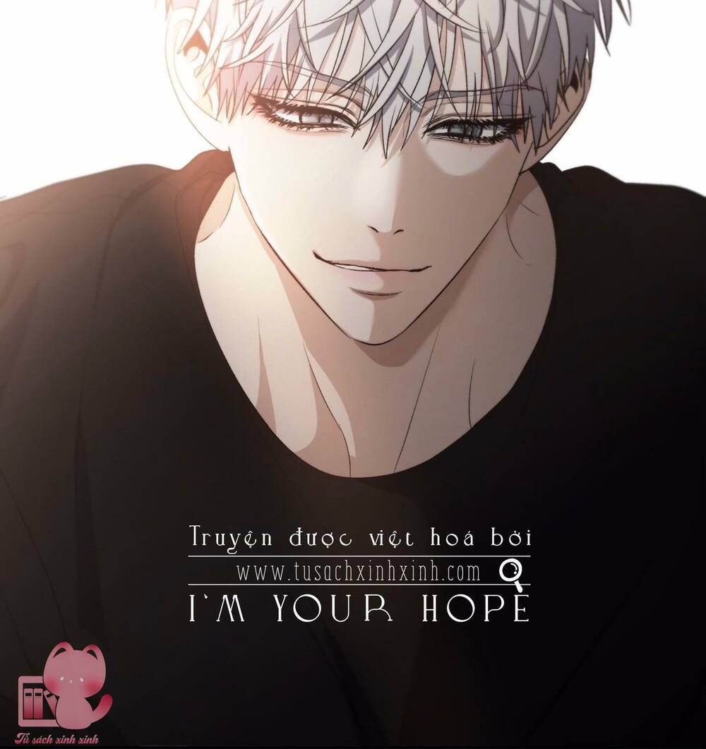 Tự Do Trong Mơ - Chap 63 - Trang 12