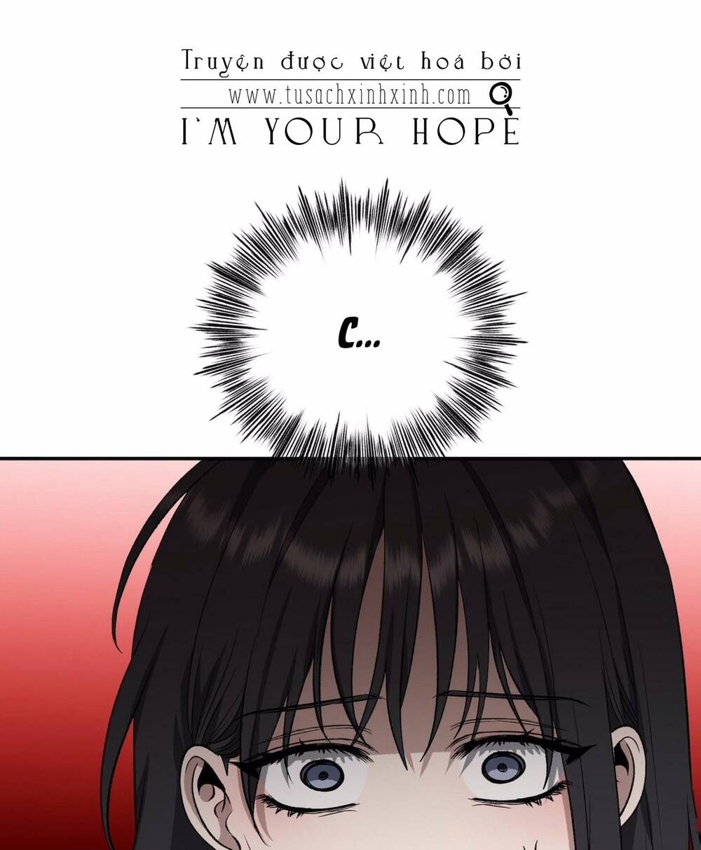 Tự Do Trong Mơ - Chap 63 - Trang 17