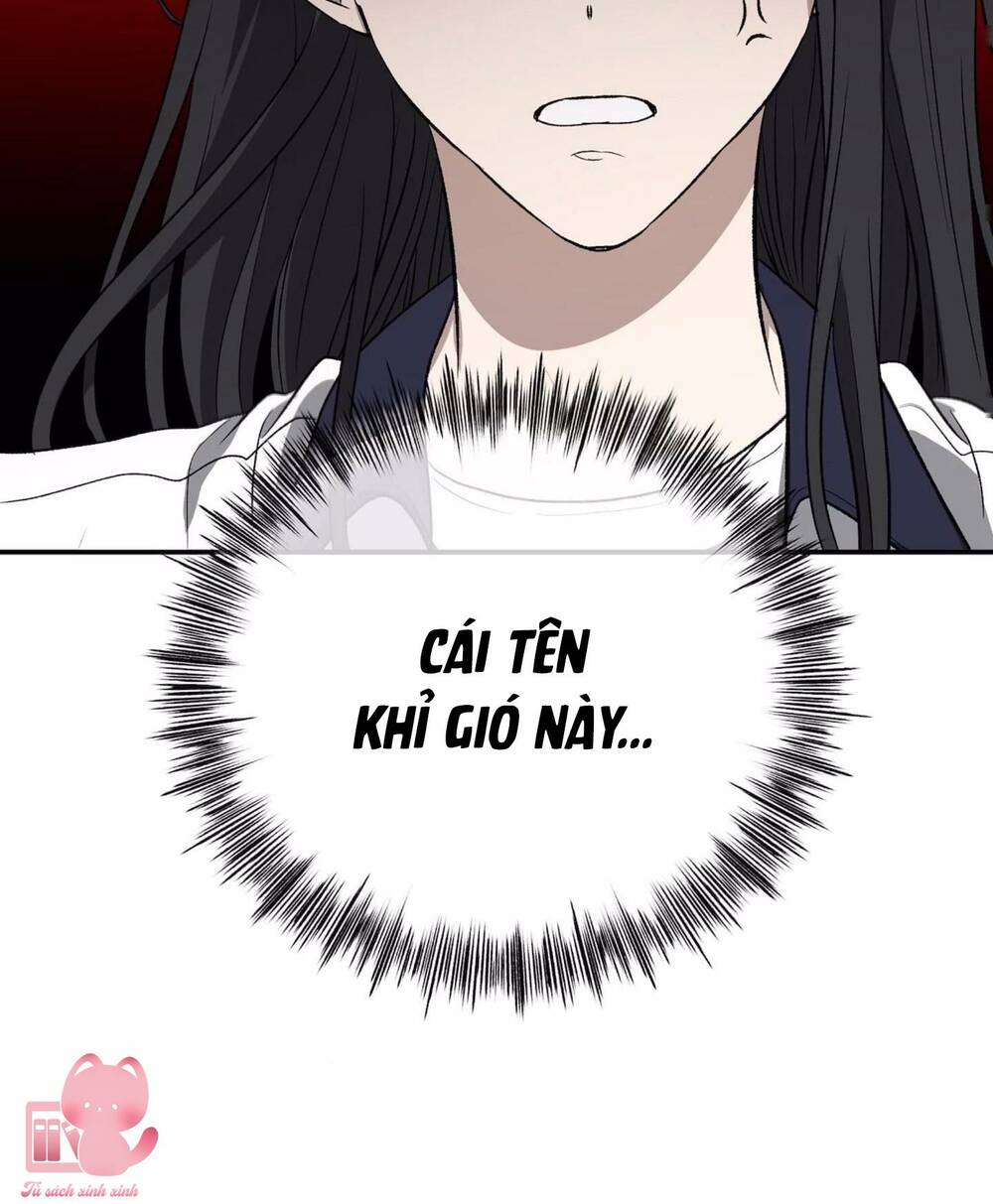 Tự Do Trong Mơ - Chap 63 - Trang 18