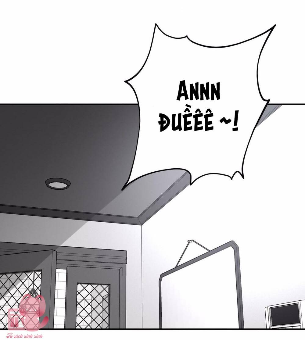 Tự Do Trong Mơ - Chap 63 - Trang 20