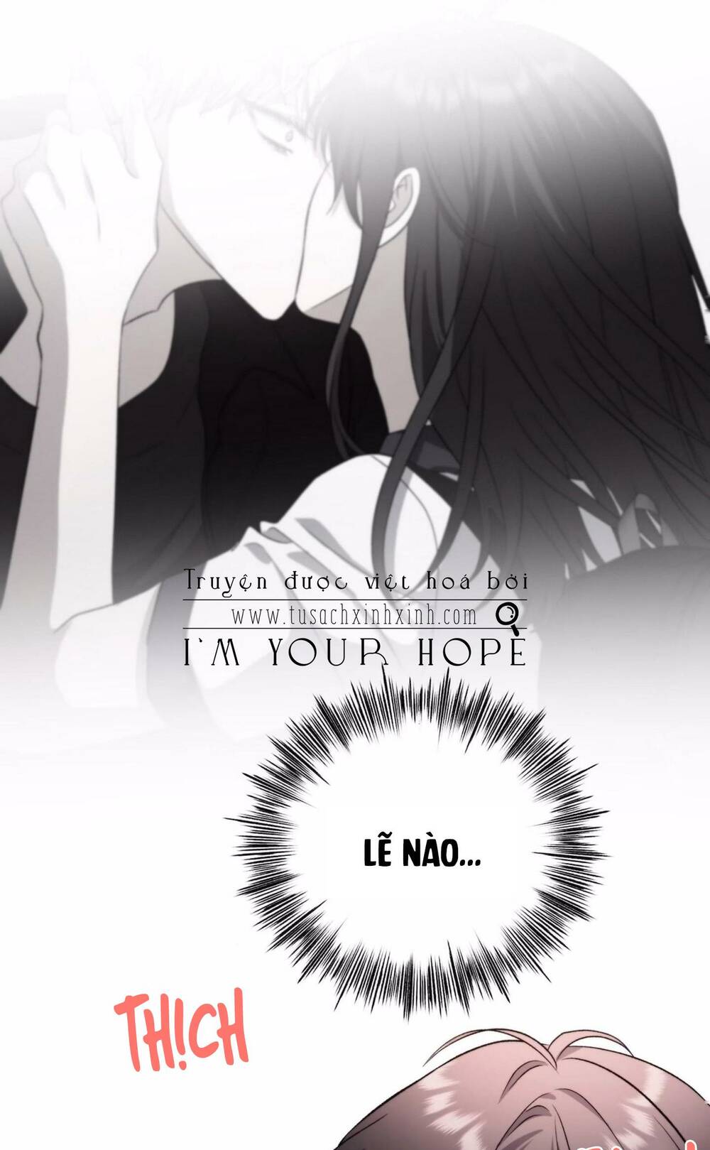 Tự Do Trong Mơ - Chap 63 - Trang 3