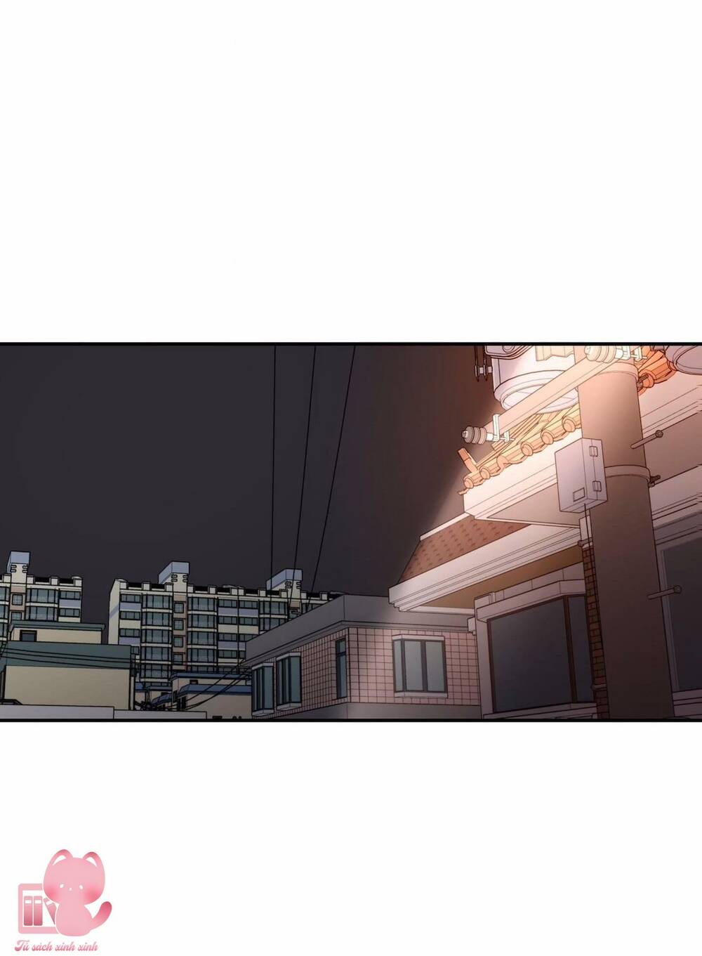 Tự Do Trong Mơ - Chap 63 - Trang 24