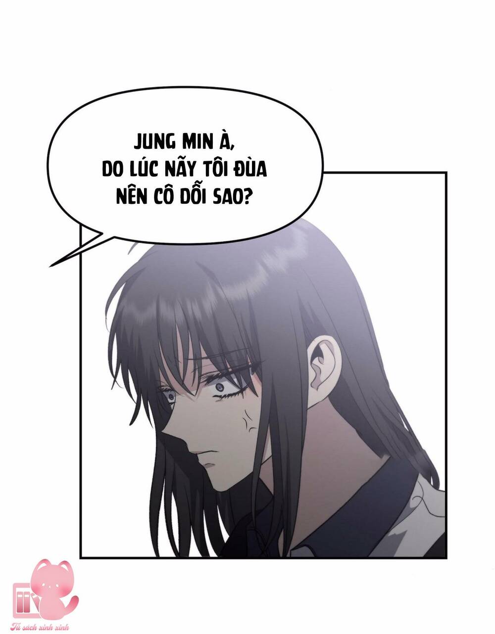 Tự Do Trong Mơ - Chap 63 - Trang 28