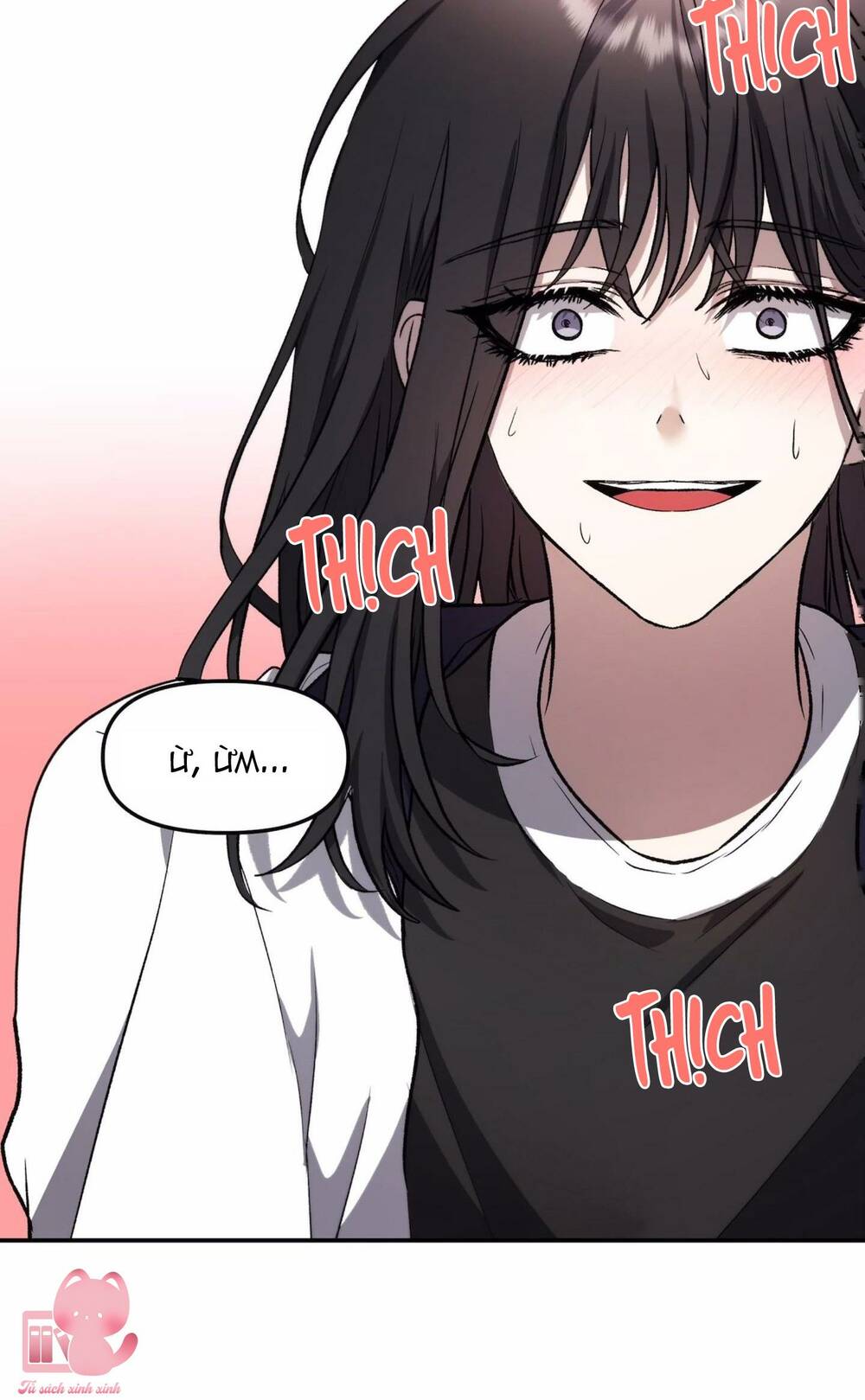 Tự Do Trong Mơ - Chap 63 - Trang 4