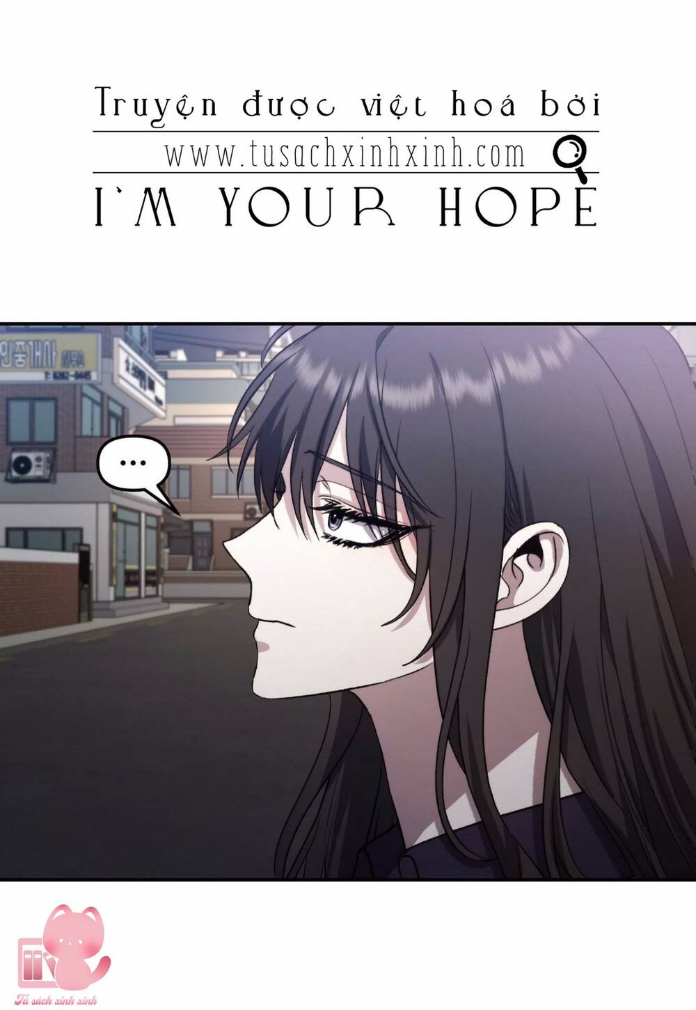 Tự Do Trong Mơ - Chap 63 - Trang 32