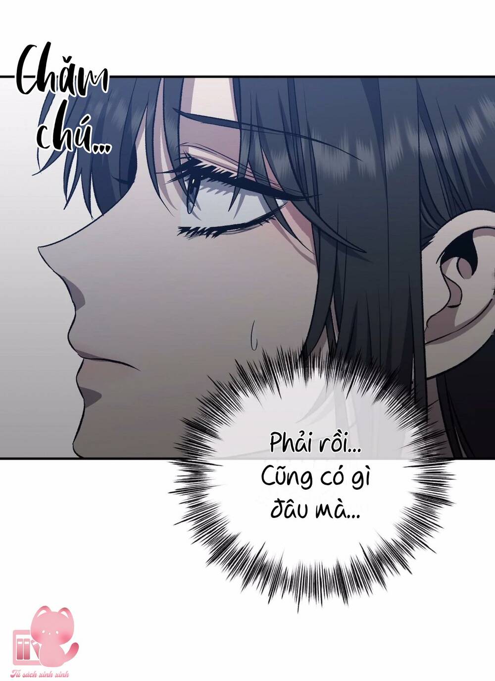 Tự Do Trong Mơ - Chap 63 - Trang 33
