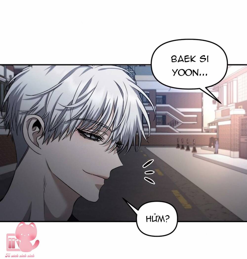 Tự Do Trong Mơ - Chap 63 - Trang 34