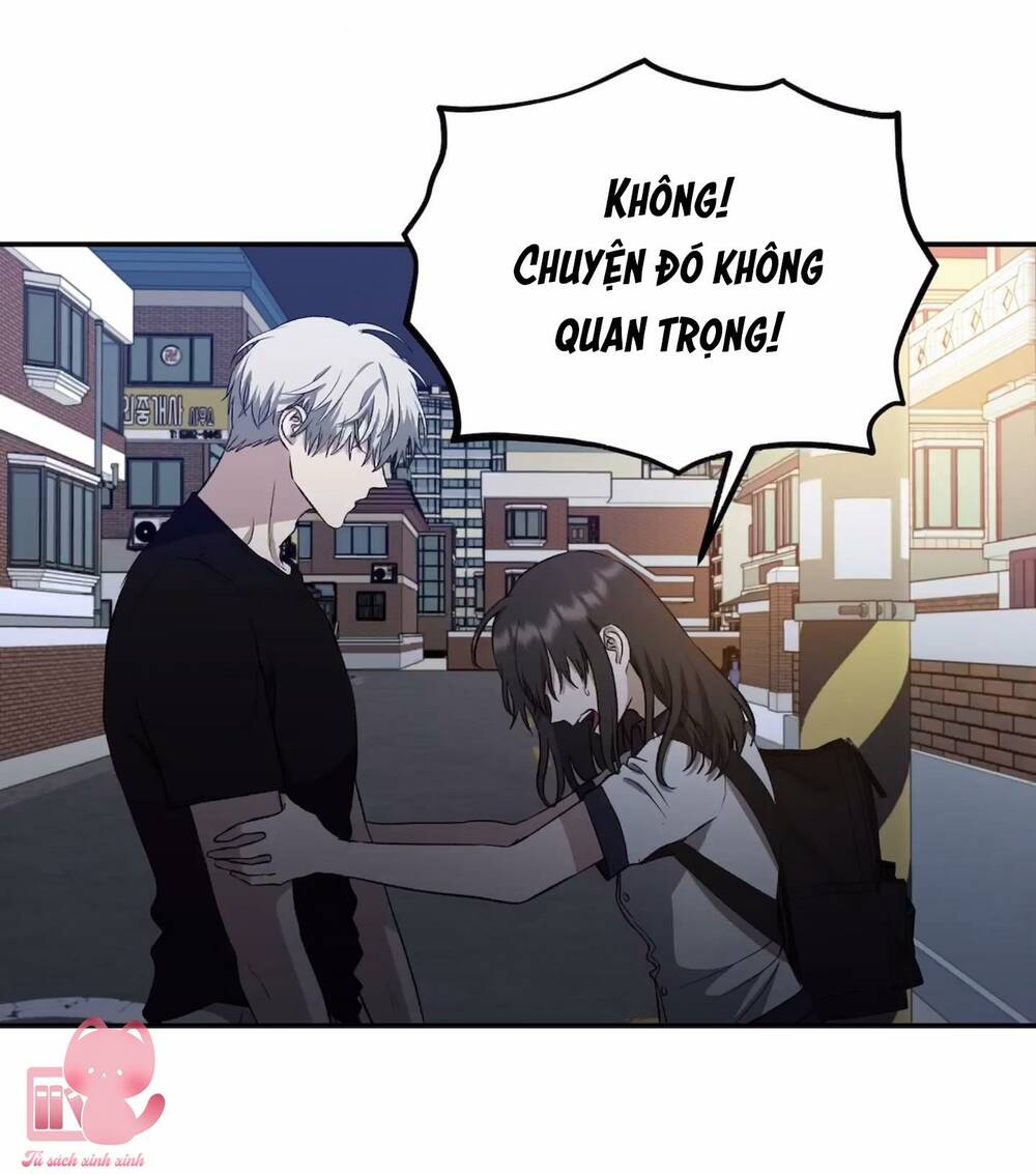 Tự Do Trong Mơ - Chap 63 - Trang 39