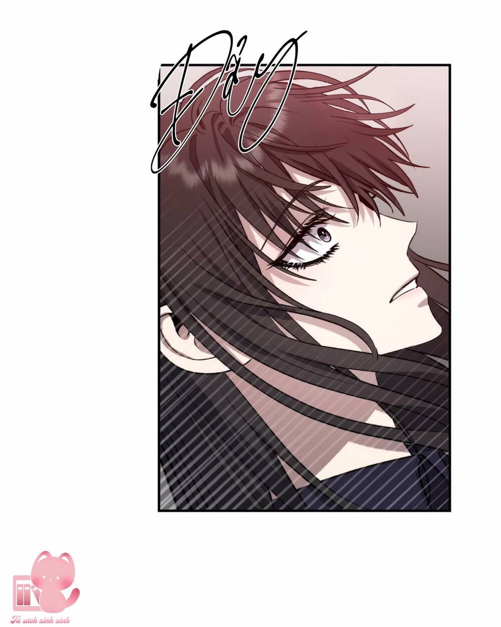 Tự Do Trong Mơ - Chap 63 - Trang 5