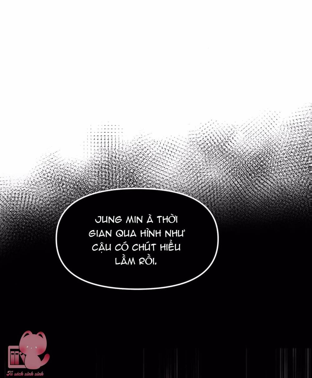 Tự Do Trong Mơ - Chap 63 - Trang 42