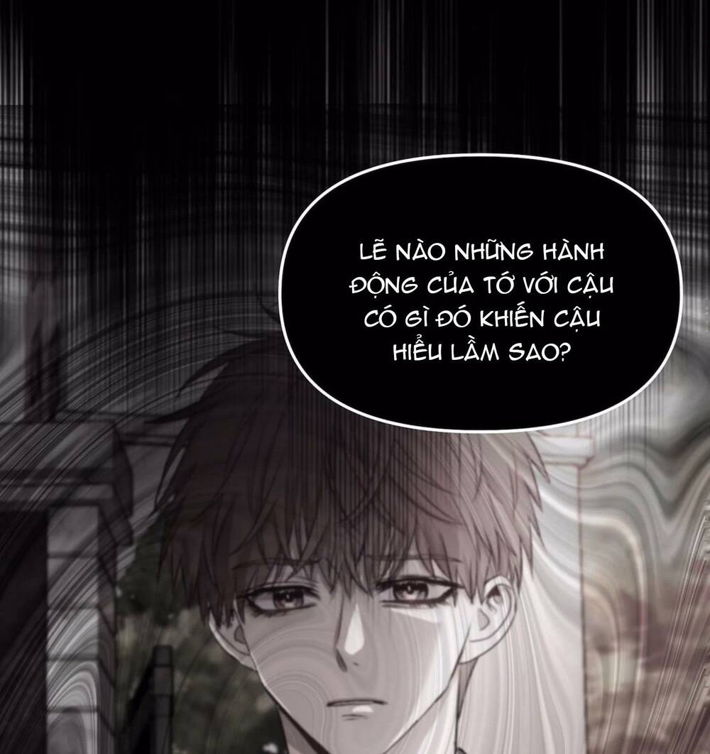 Tự Do Trong Mơ - Chap 63 - Trang 43