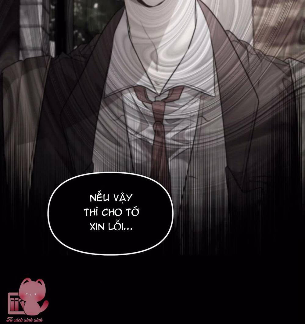 Tự Do Trong Mơ - Chap 63 - Trang 44