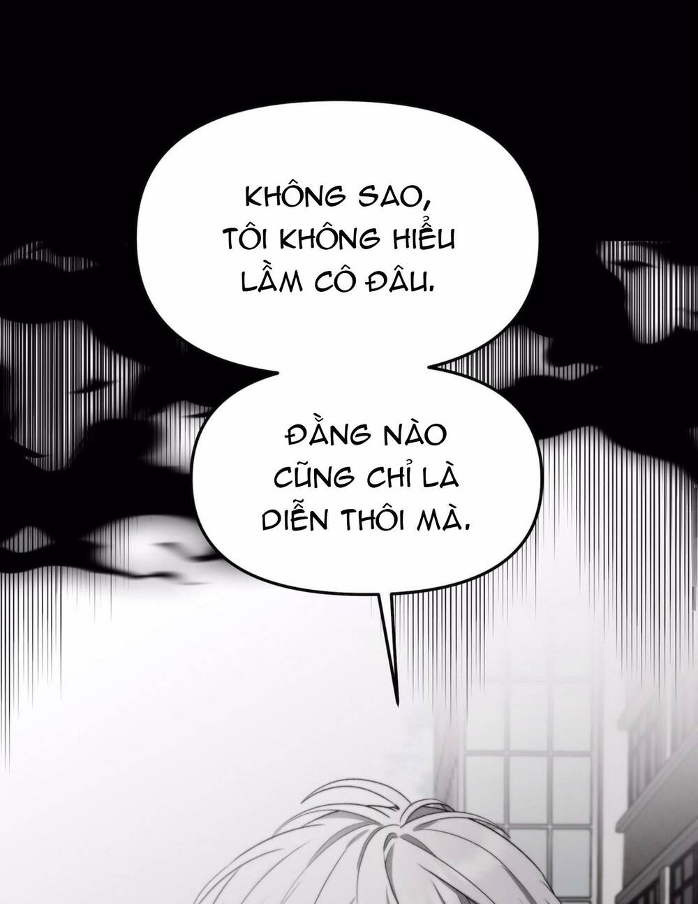 Tự Do Trong Mơ - Chap 63 - Trang 45