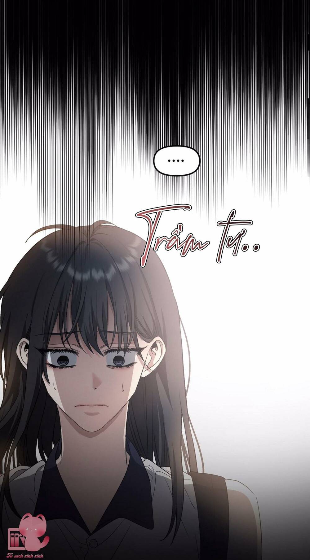 Tự Do Trong Mơ - Chap 63 - Trang 47