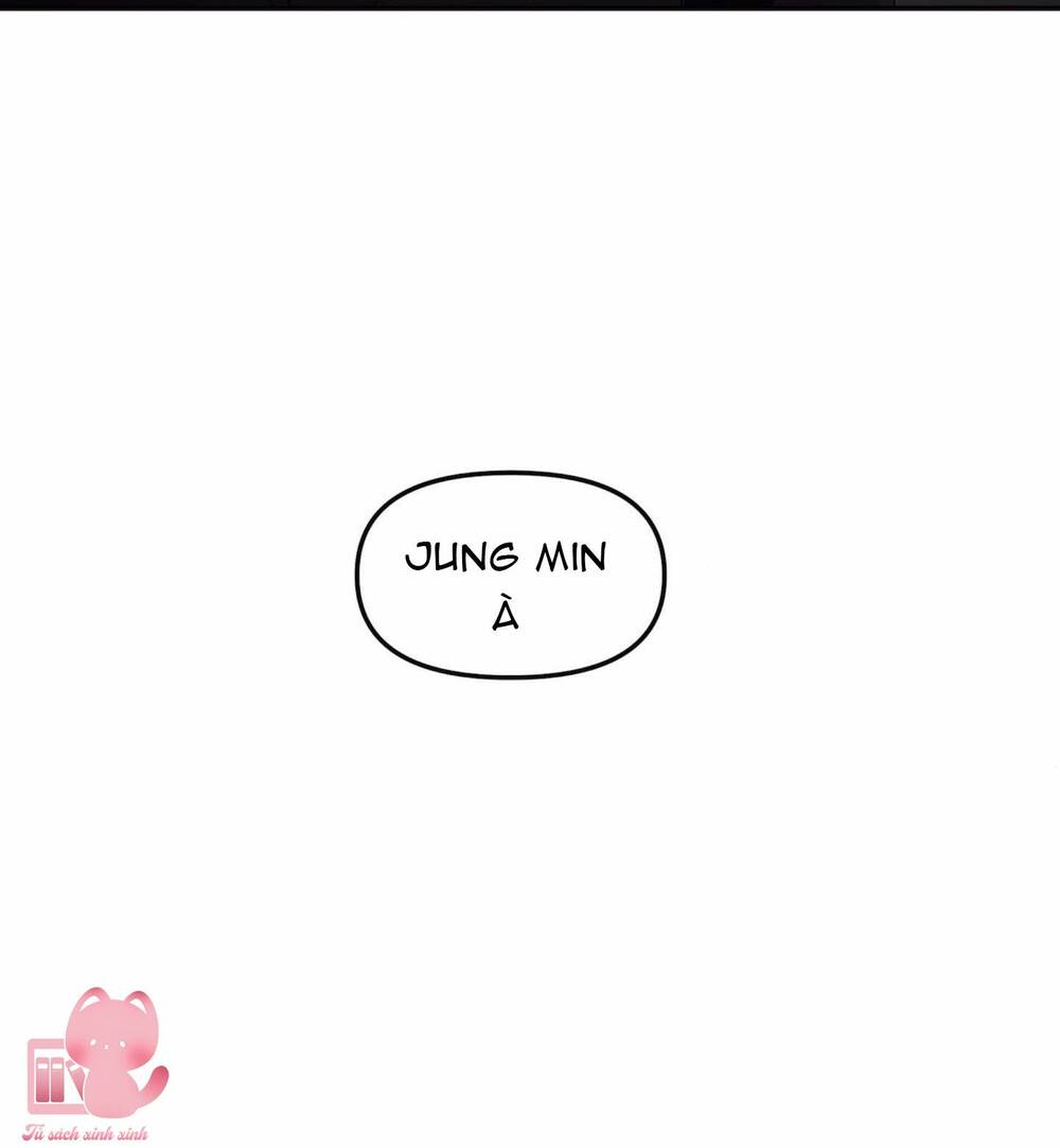 Tự Do Trong Mơ - Chap 63 - Trang 48