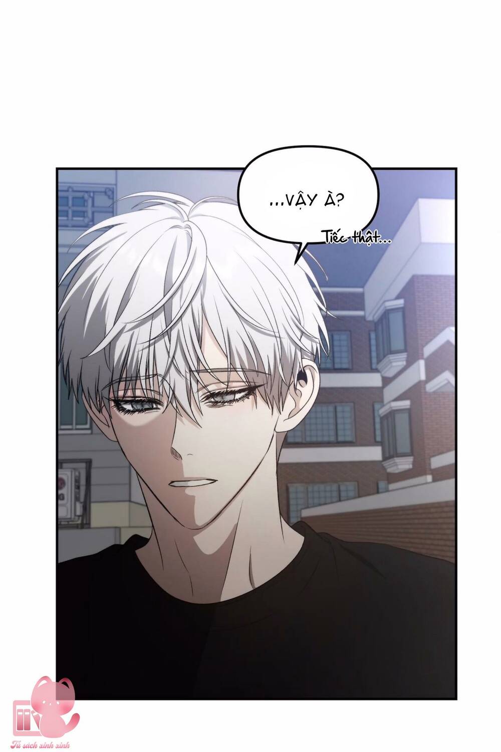 Tự Do Trong Mơ - Chap 63 - Trang 51