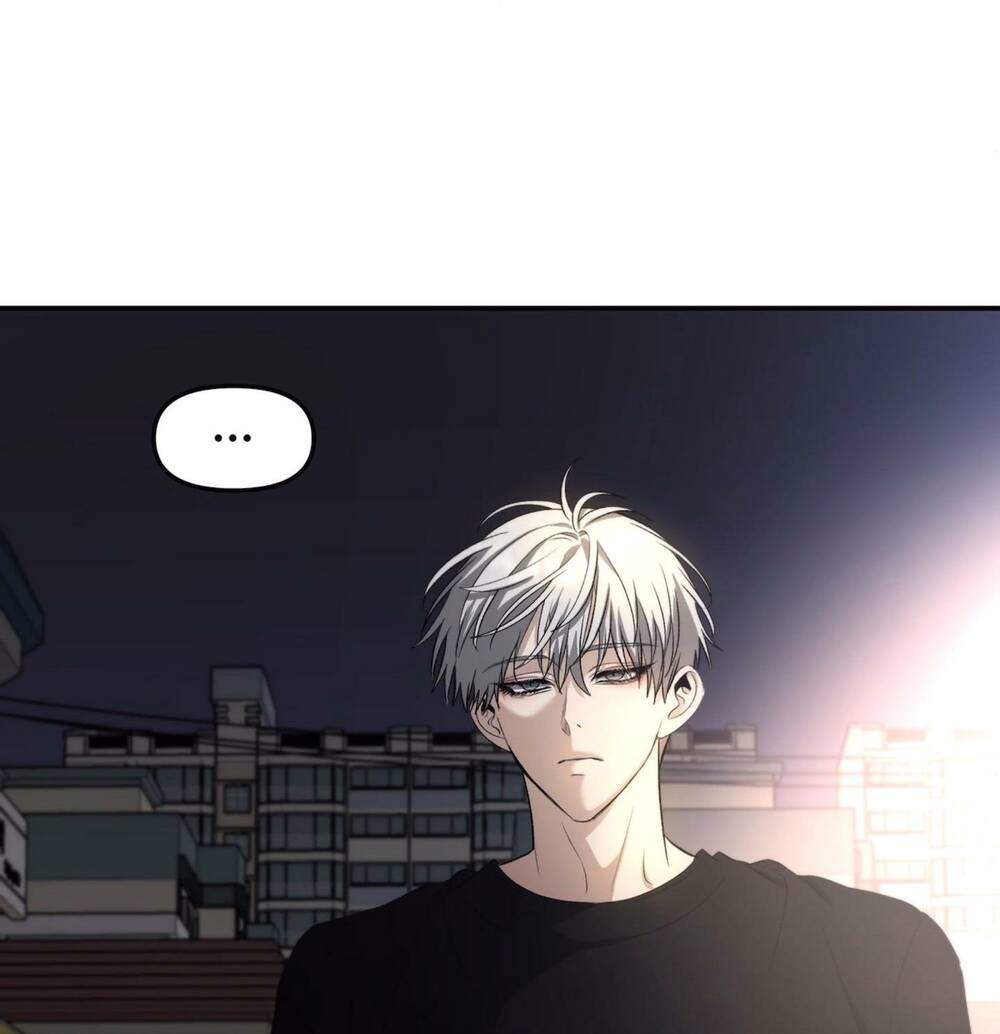 Tự Do Trong Mơ - Chap 63 - Trang 53