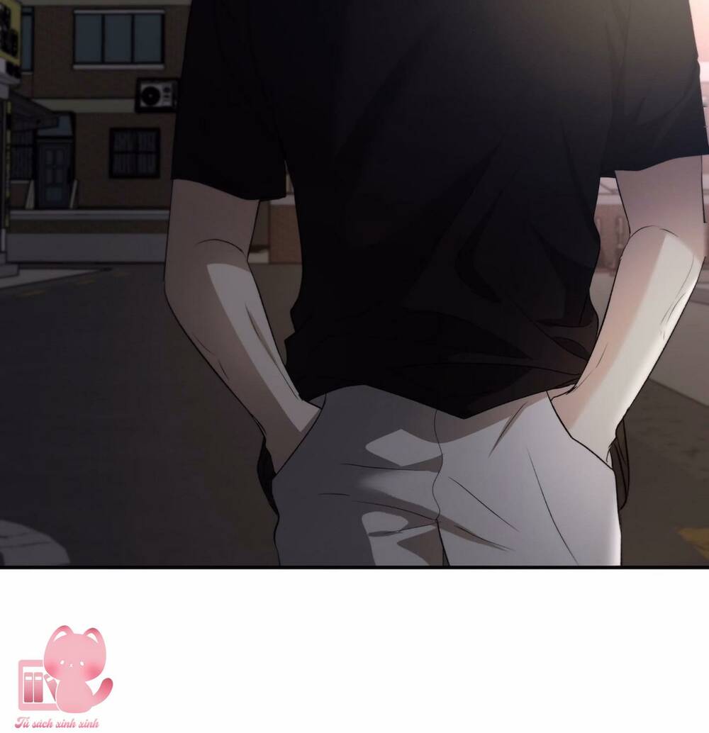 Tự Do Trong Mơ - Chap 63 - Trang 54