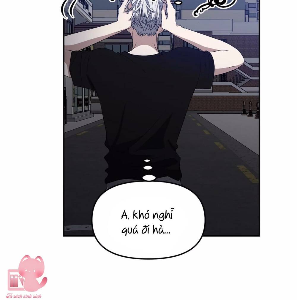 Tự Do Trong Mơ - Chap 63 - Trang 58