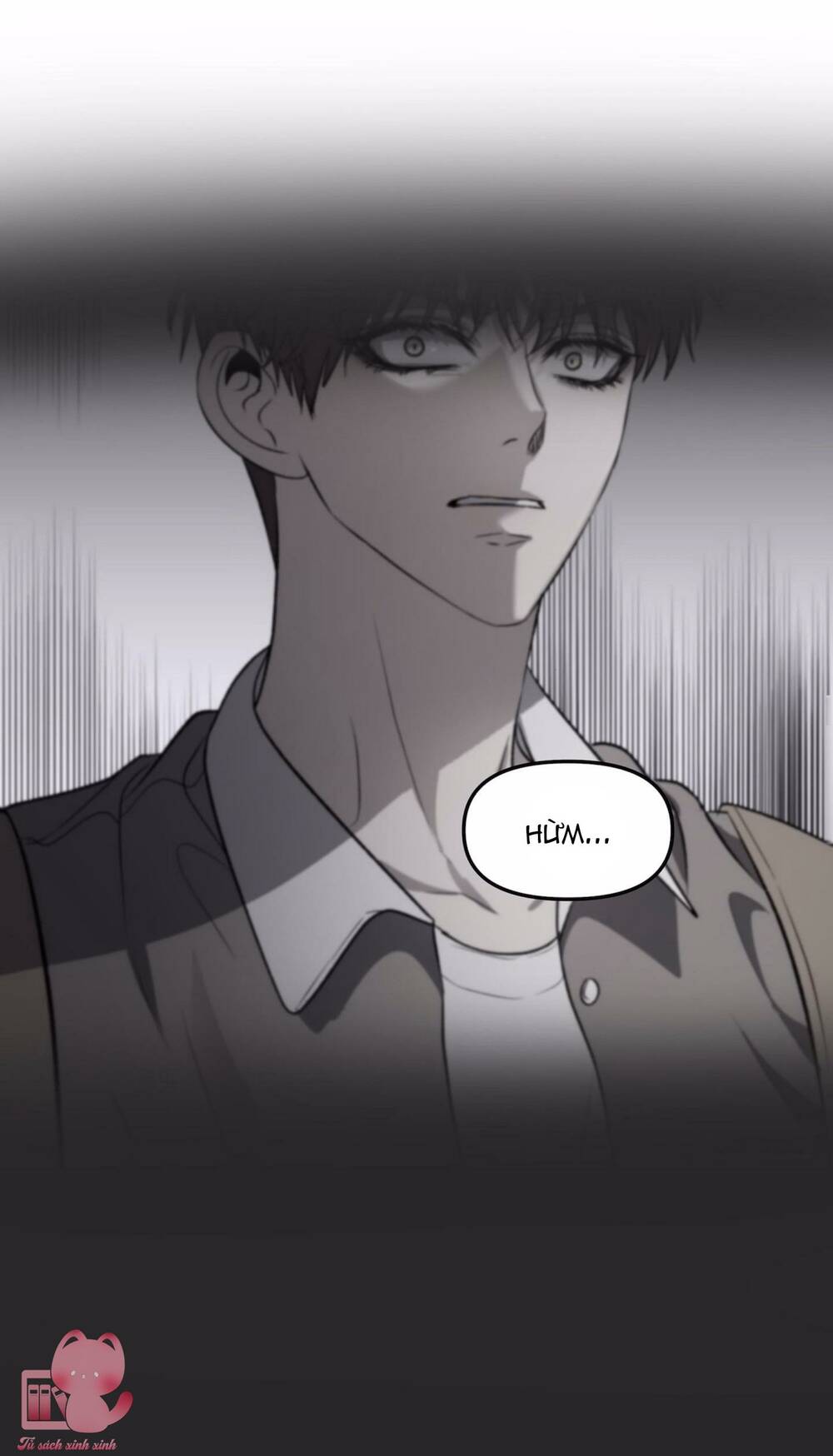 Tự Do Trong Mơ - Chap 63 - Trang 59