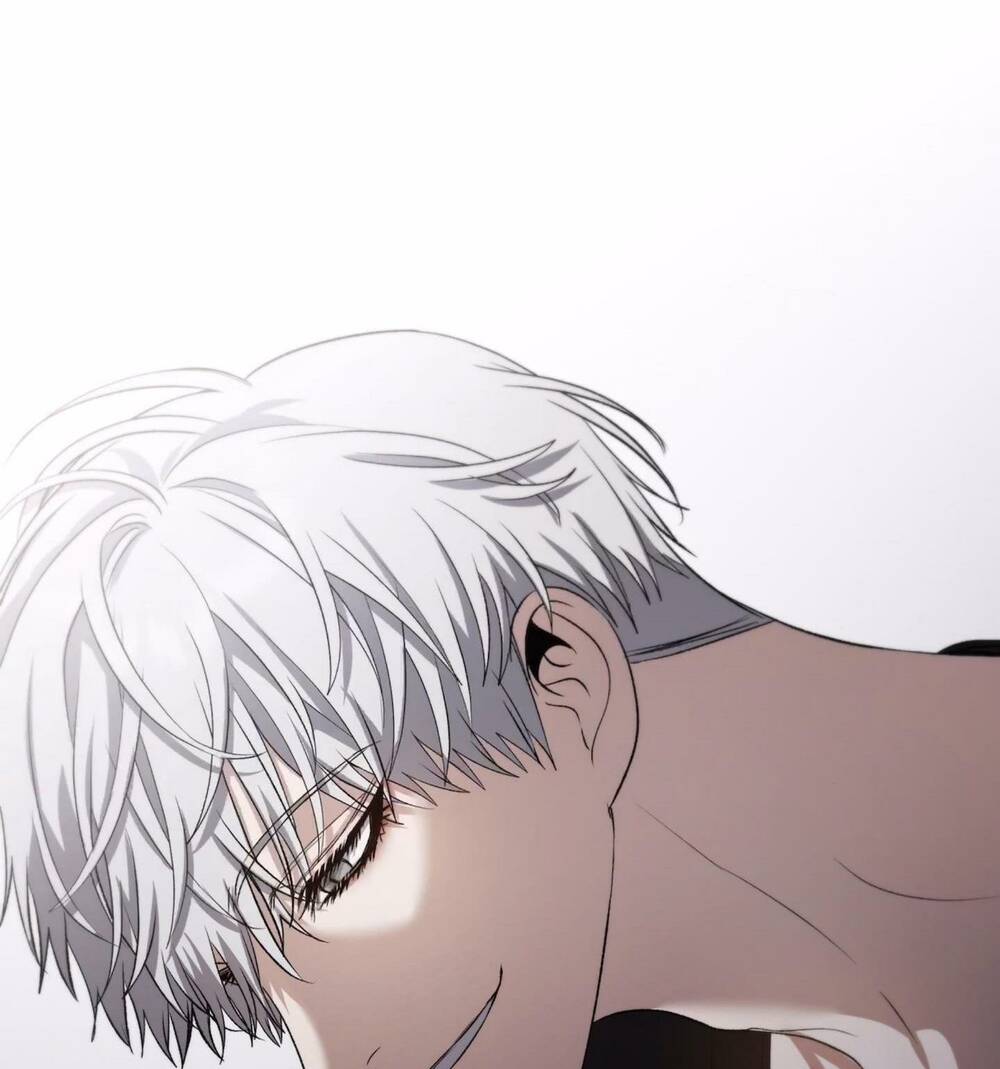 Tự Do Trong Mơ - Chap 63 - Trang 7