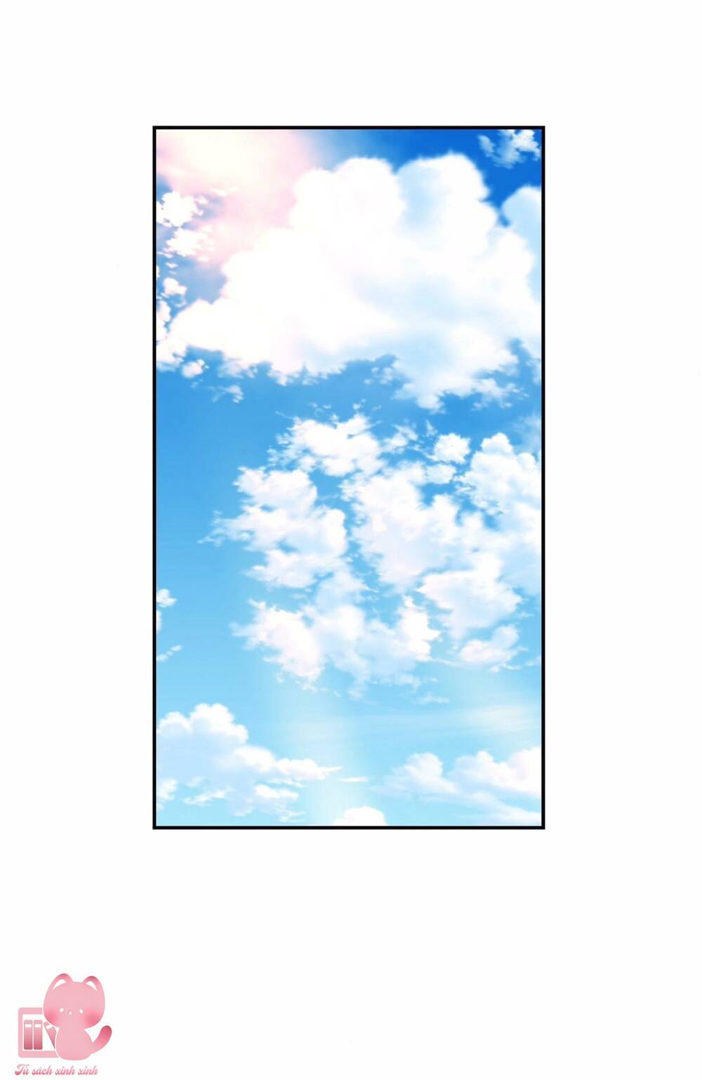 Tự Do Trong Mơ - Chap 63 - Trang 62
