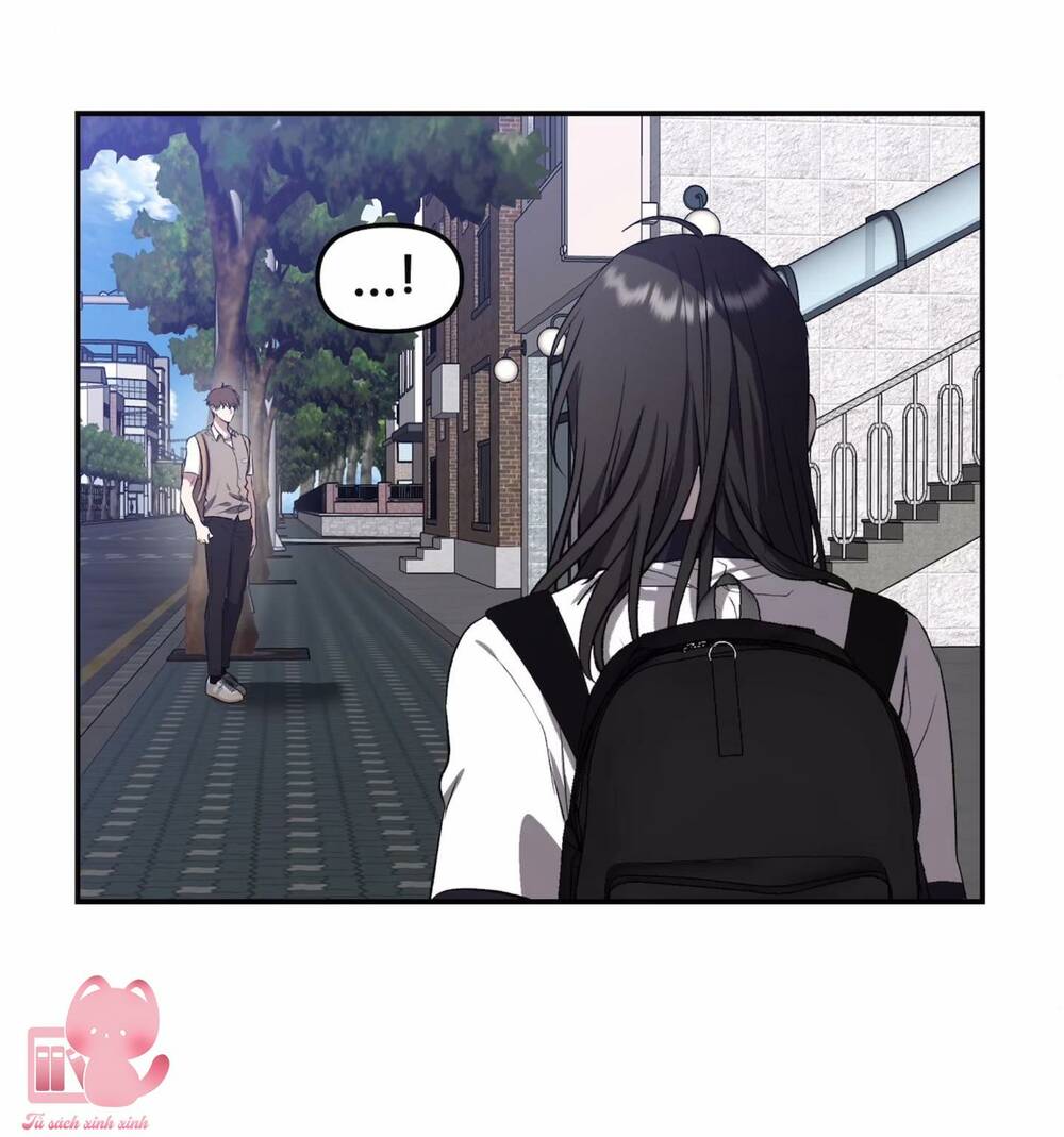 Tự Do Trong Mơ - Chap 63 - Trang 66