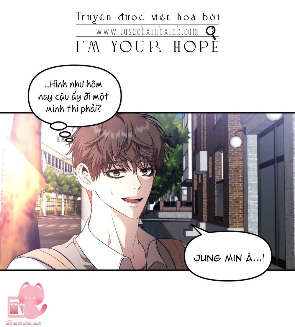 Tự Do Trong Mơ - Chap 63 - Trang 67