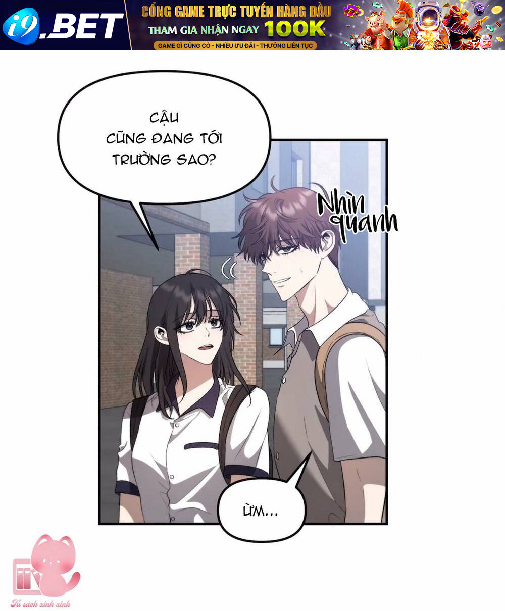 Tự Do Trong Mơ - Chap 63 - Trang 70