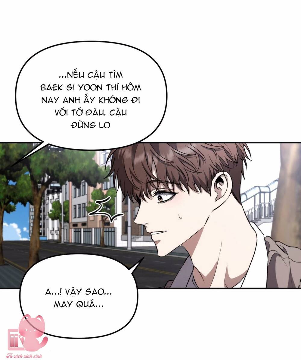 Tự Do Trong Mơ - Chap 63 - Trang 71