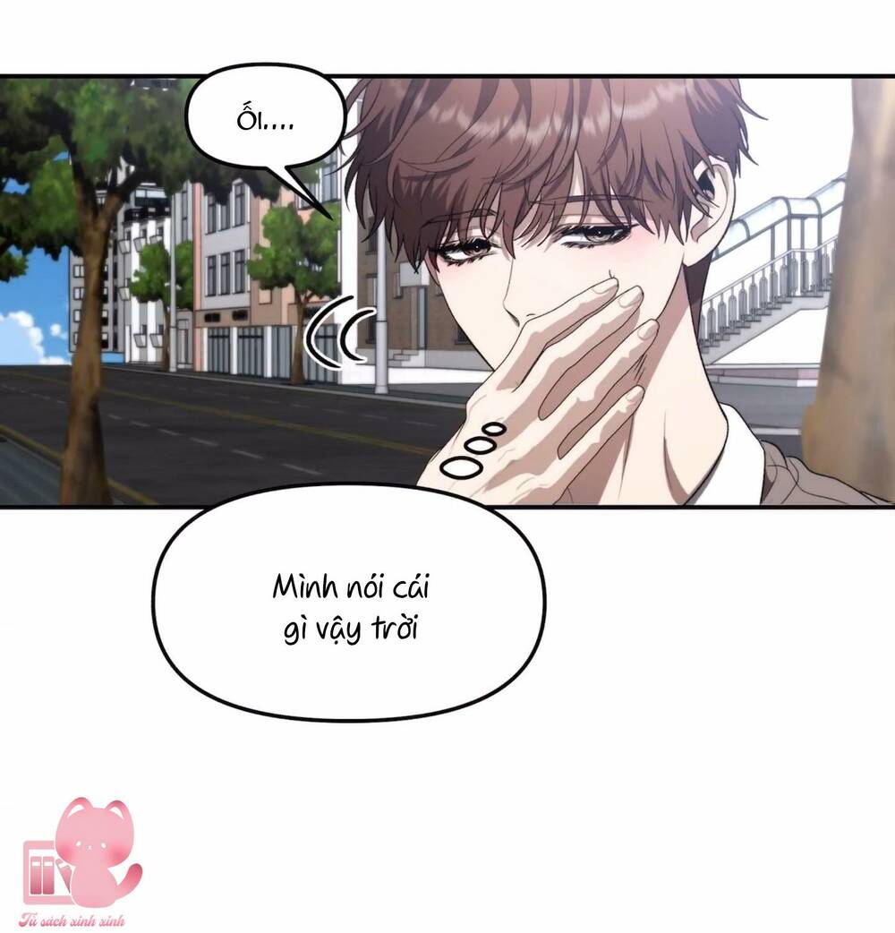 Tự Do Trong Mơ - Chap 63 - Trang 72