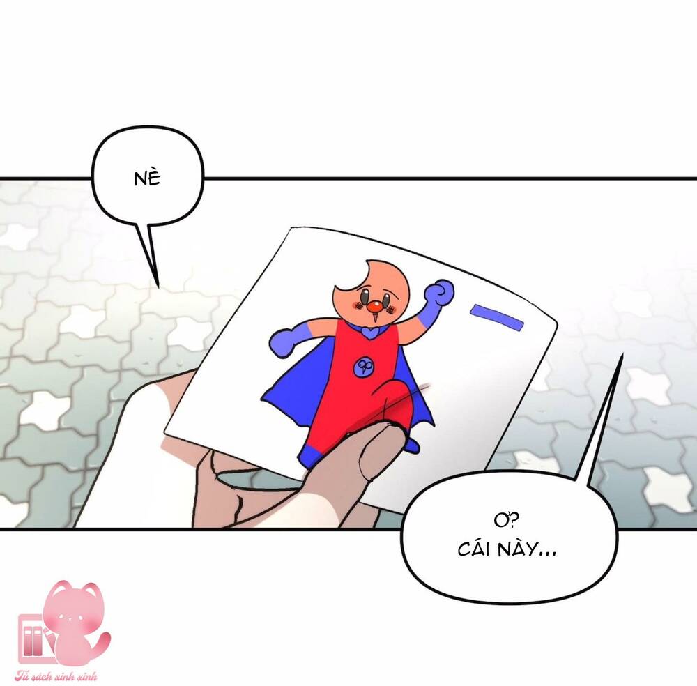 Tự Do Trong Mơ - Chap 63 - Trang 76