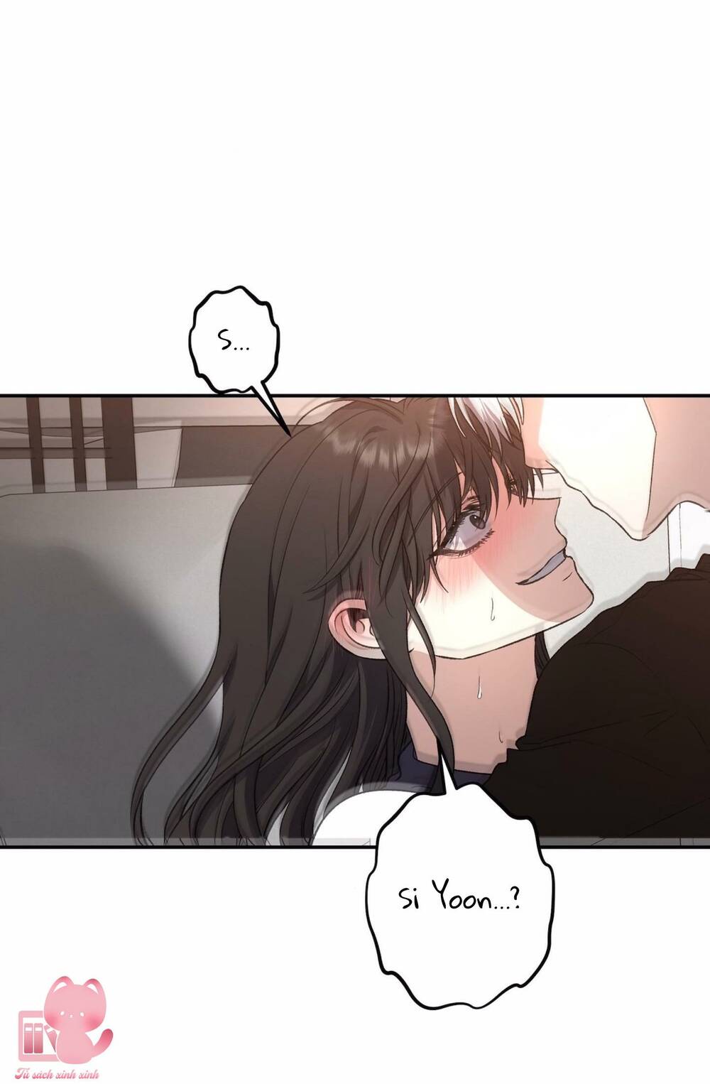 Tự Do Trong Mơ - Chap 63 - Trang 9