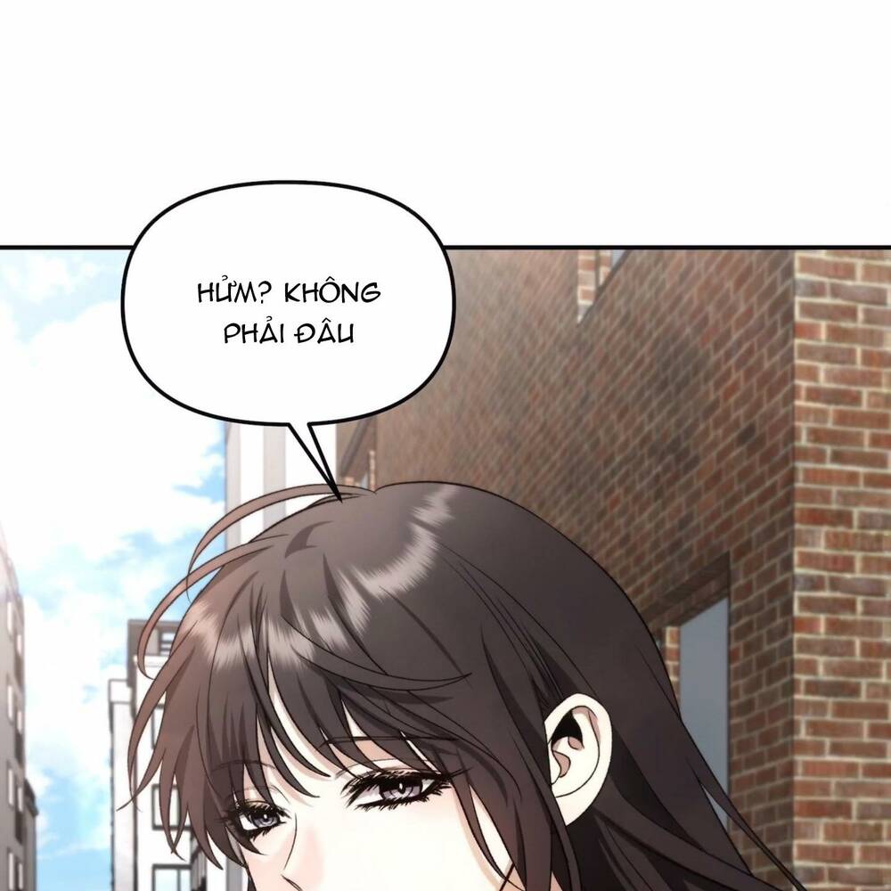 Tự Do Trong Mơ - Chap 63 - Trang 84