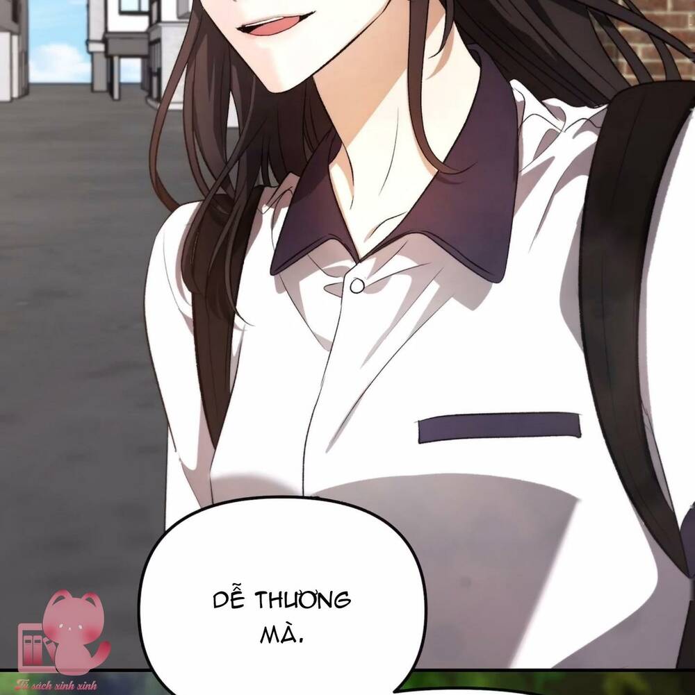 Tự Do Trong Mơ - Chap 63 - Trang 85