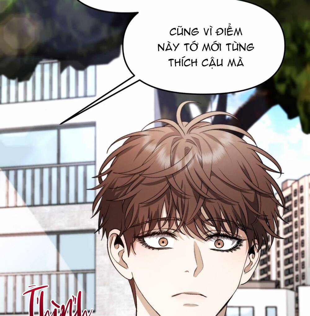 Tự Do Trong Mơ - Chap 63 - Trang 86