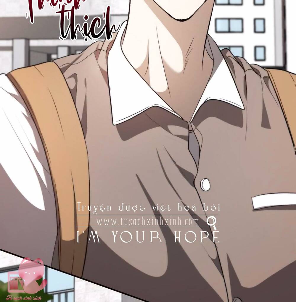 Tự Do Trong Mơ - Chap 63 - Trang 87