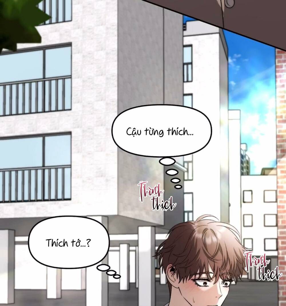 Tự Do Trong Mơ - Chap 63 - Trang 88