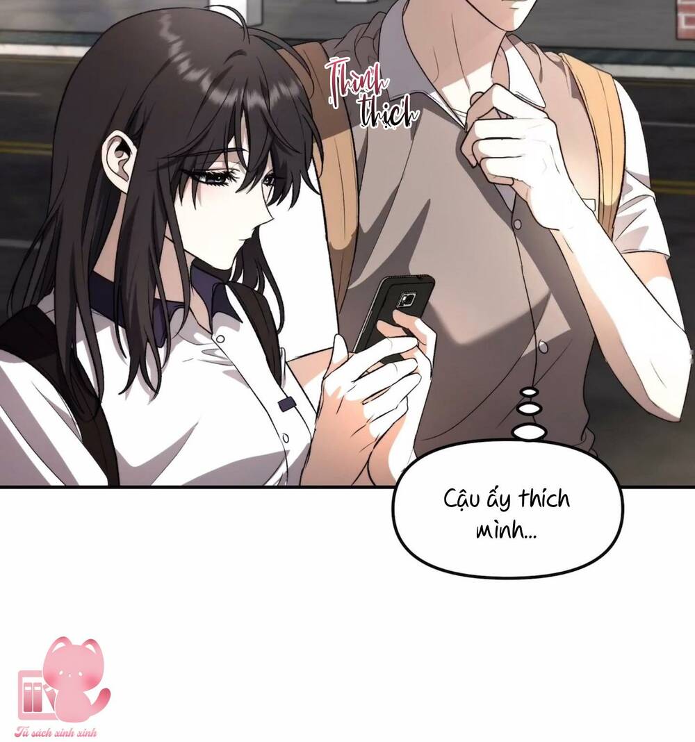 Tự Do Trong Mơ - Chap 63 - Trang 89