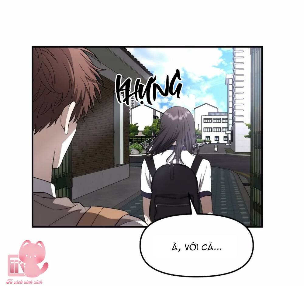 Tự Do Trong Mơ - Chap 63 - Trang 92