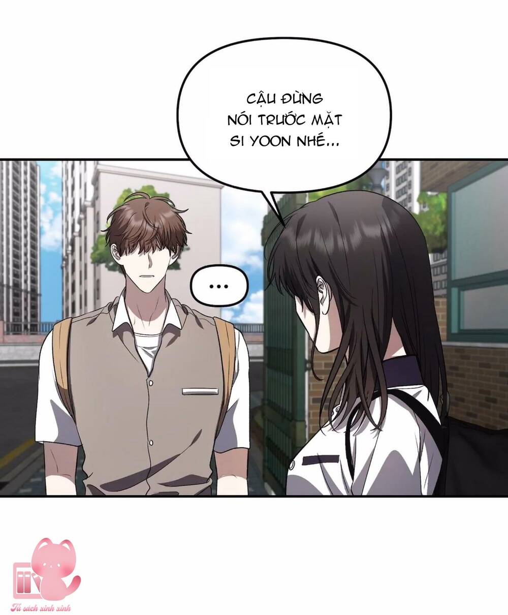 Tự Do Trong Mơ - Chap 63 - Trang 94