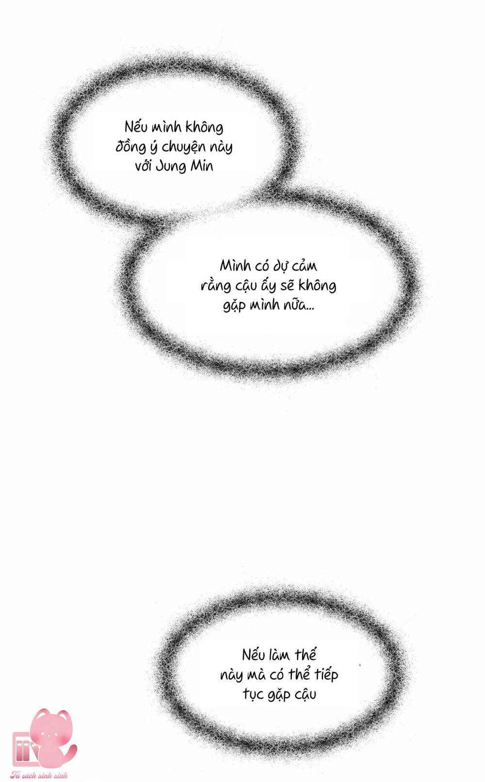 Tự Do Trong Mơ - Chap 63 - Trang 97