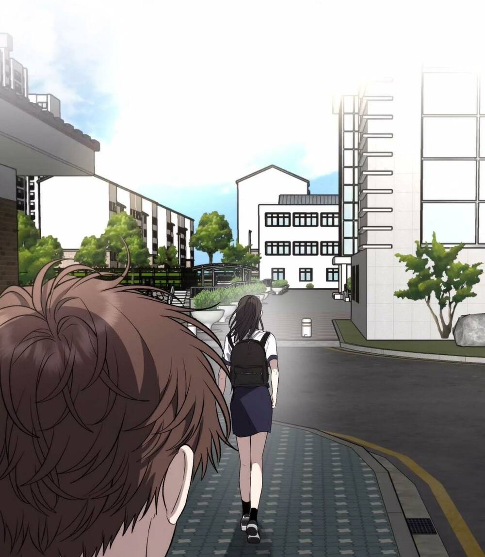 Tự Do Trong Mơ - Chap 63 - Trang 98