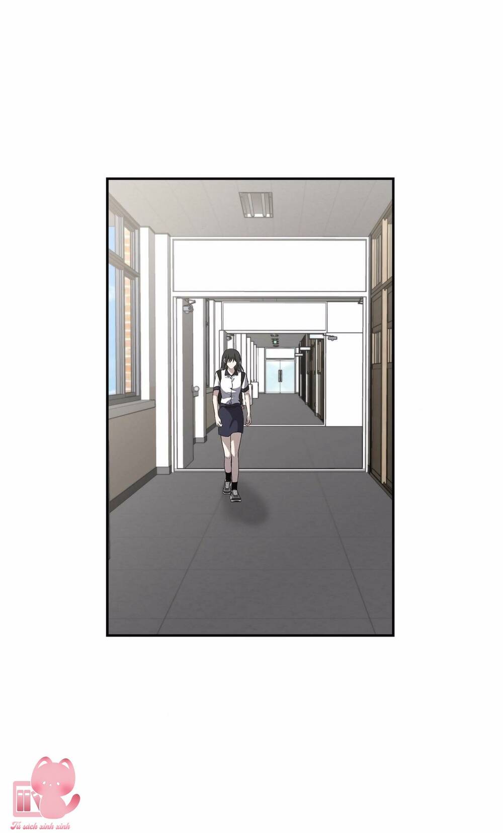 Tự Do Trong Mơ - Chap 63 - Trang 100