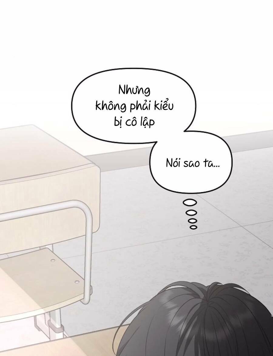 Tự Do Trong Mơ - Chap 64 - Trang 11