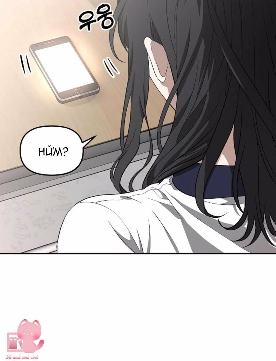 Tự Do Trong Mơ - Chap 64 - Trang 12