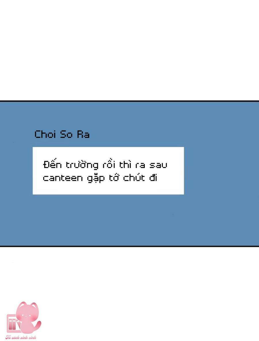 Tự Do Trong Mơ - Chap 64 - Trang 13