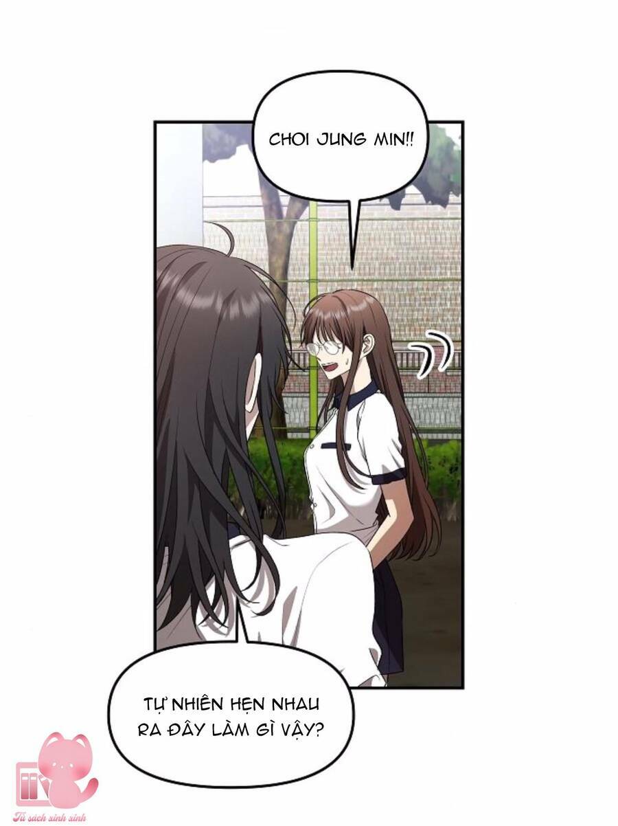 Tự Do Trong Mơ - Chap 64 - Trang 17