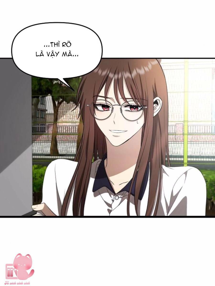 Tự Do Trong Mơ - Chap 64 - Trang 21